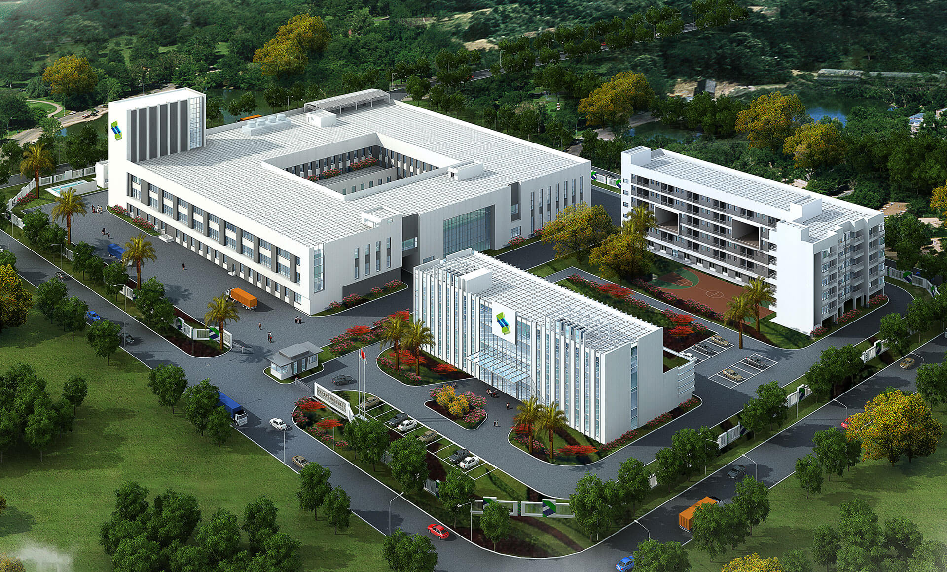 咨詢(xún)?cè)靸r(jià)